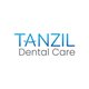 tanzildentalcare